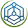 Triaxis